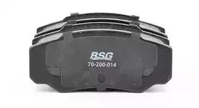 BSG 70-200-014 BSG
